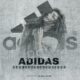 DJ Say   Adidas 80x80 - دانلود پادکست جدید دیجی رامتین به نام رامیکس پلاس 2